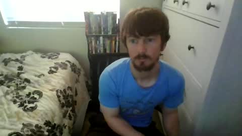 Snapshot of throw11 chatting on June 2026 01:32:01 AM Throw11 online show from June 2026 01:32:01 AM