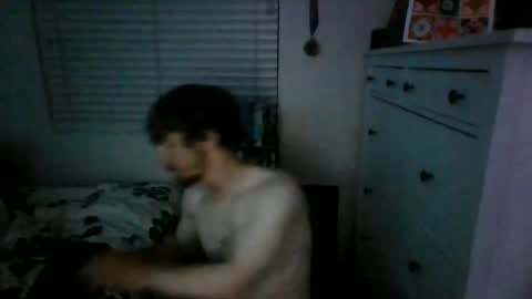 Snapshot of throw11 chatting on June 2026 04:55:01 AM Throw11 online show from June 2026 04:55:01 AM