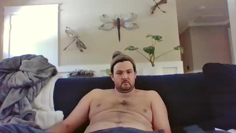 Snapshot of throwaway00000007 chatting on January 2025 06:39:01 PM Make me explode please... online show from January 2025 06:39:01 PM