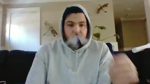 Snapshot of throwaway00000007 chatting on February 2025 06:49:02 PM Make me explode please... online show from February 2025 06:49:02 PM