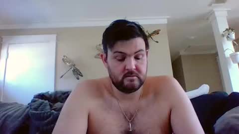 Snapshot of throwaway00000007 chatting on March 2025 07:06:02 PM Make me explode please... online show from March 2025 07:06:02 PM