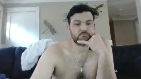 Snapshot of throwaway00000007 chatting on March 2025 06:45:02 PM Make me explode please... online show from March 2025 06:45:02 PM