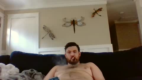 Snapshot of throwaway00000007 chatting on March 2025 05:17:02 PM Make me explode please... online show from March 2025 05:17:02 PM