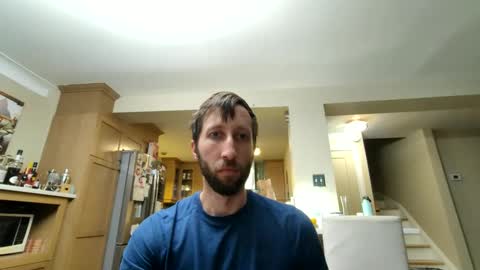 Snapshot of throwawayafteruse20202 chatting on September 2025 11:48:02 PM throwawayafteruse20202 online show from September 2025 11:48:02 PM