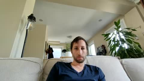 Snapshot of throwawayafteruse20202 chatting on September 2025 04:07:02 PM throwawayafteruse20202 online show from September 2025 04:07:02 PM