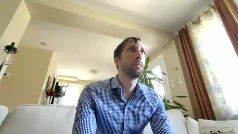 Snapshot of throwawayafteruse20202 chatting on September 2025 07:25:02 PM throwawayafteruse20202 online show from September 2025 07:25:02 PM