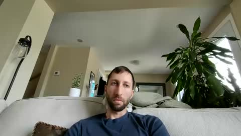 Snapshot of throwawayafteruse20202 chatting on September 2025 04:19:01 PM throwawayafteruse20202 online show from September 2025 04:19:01 PM