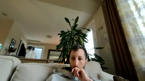 Snapshot of throwawayafteruse20202 chatting on September 2025 07:49:02 PM throwawayafteruse20202 online show from September 2025 07:49:02 PM