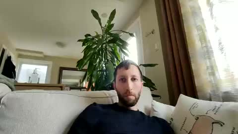 Snapshot of throwawayafteruse20202 chatting on September 2025 07:17:01 PM throwawayafteruse20202 online show from September 2025 07:17:01 PM