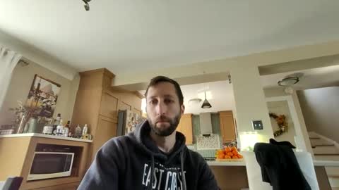 Snapshot of throwawayafteruse20202 chatting on October 2025 04:14:02 PM throwawayafteruse20202 online show from October 2025 04:14:02 PM