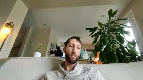 Snapshot of throwawayafteruse20202 chatting on October 2025 06:49:01 PM throwawayafteruse20202 online show from October 2025 06:49:01 PM