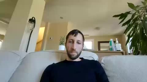 Snapshot of throwawayafteruse20202 chatting on October 2025 07:03:02 PM throwawayafteruse20202 online show from October 2025 07:03:02 PM