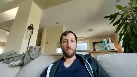 Snapshot of throwawayafteruse20202 chatting on October 2025 04:07:02 PM throwawayafteruse20202 online show from October 2025 04:07:02 PM