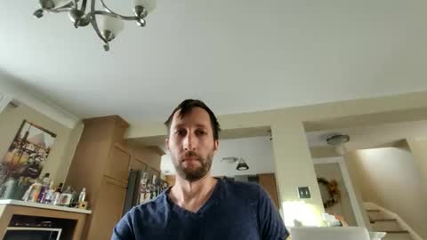 Snapshot of throwawayafteruse20202 chatting on October 2025 03:56:02 PM throwawayafteruse20202 online show from October 2025 03:56:02 PM