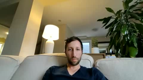 Snapshot of throwawayafteruse20202 chatting on November 2025 08:43:02 PM throwawayafteruse20202 online show from November 2025 08:43:02 PM