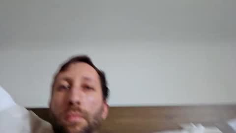 throwawayafteruse20202 online show from May 2026 08:03:02 PM