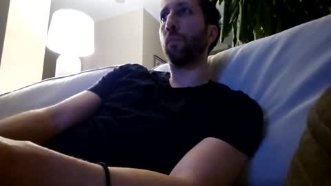 throwawayafteruse20202 online show from June 2026 03:02:02 AM