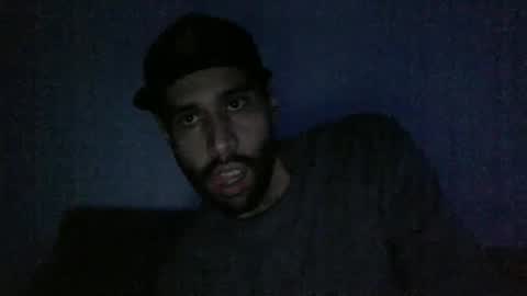 Snapshot of throwawayyourgun chatting on December 2024 10:58:01 PM Luka online show from December 2024 10:58:01 PM