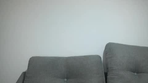 Snapshot of throwawayyourgun chatting on January 2025 06:20:02 PM Luka online show from January 2025 06:20:02 PM