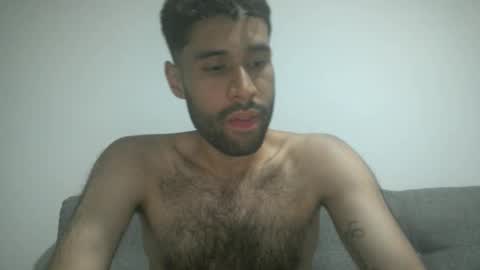 Snapshot of throwawayyourgun chatting on March 2025 07:29:02 PM Luka online show from March 2025 07:29:02 PM