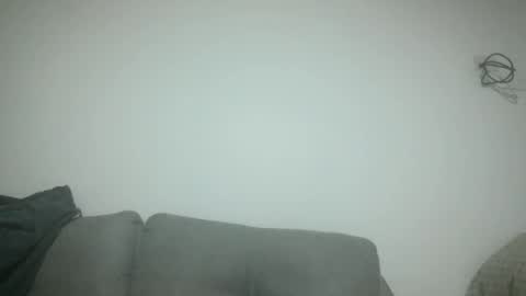 Snapshot of throwawayyourgun chatting on October 2025 04:37:01 PM Luka online show from October 2025 04:37:01 PM