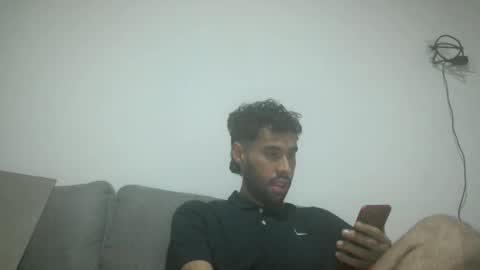 Luka online show from November 2025 05:58:02 PM