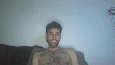 Luka online show from November 2025 03:07:01 AM