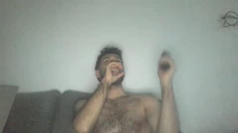 Luka online show from November 2025 09:58:01 PM