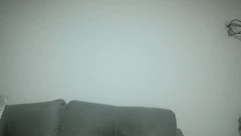 Luka online show from November 2025 10:43:02 PM