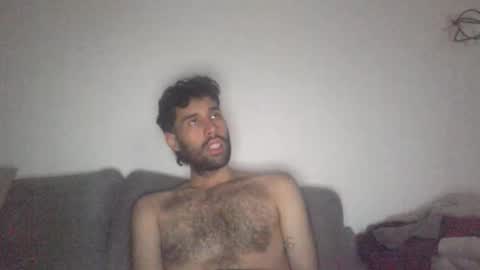 Luka online show from November 2025 09:06:02 PM