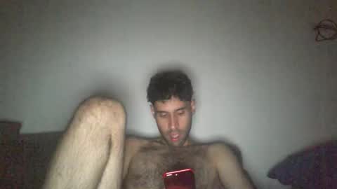 Luka online show from November 2025 12:47:01 AM