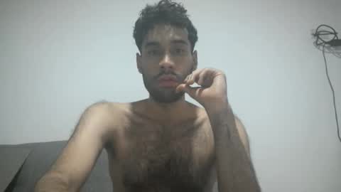 Luka online show from December 2025 06:12:01 PM