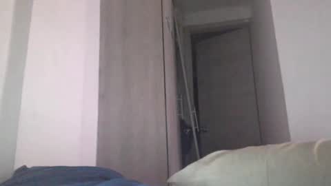 Luka online show from December 2025 05:58:02 AM