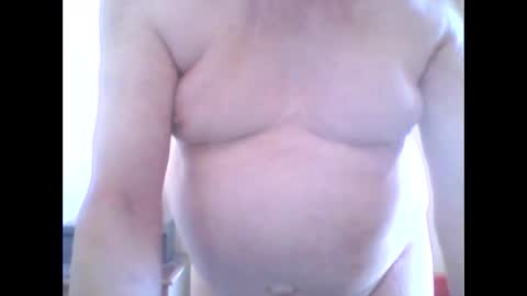 Snapshot of thruster99 chatting on September 2025 10:41:01 AM thruster99 online show from September 2025 10:41:01 AM