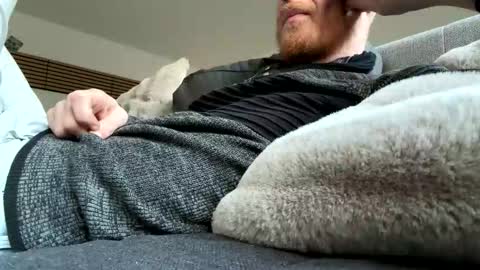 thrywulf online show from March 2026 04:46:01 PM