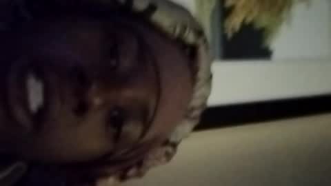 Snapshot of thtmenace chatting on August 2026 08:55:01 PM thtmenace online show from August 2026 08:55:01 PM