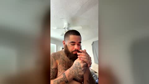 thugnasty512 online show from February 2026 04:56:01 AM