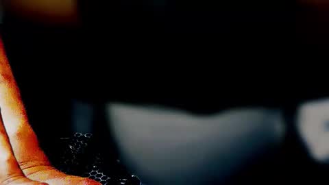 Snapshot of thugpucci chatting on February 2026 10:42:02 AM thugpucci online show from February 2026 10:42:02 AM