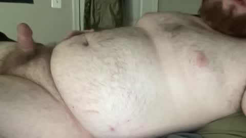 Cub online show from March 2026 08:17:01 PM