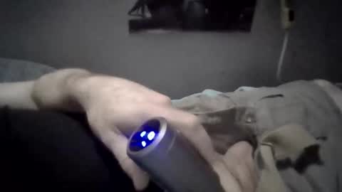 thunder8u42 online show from November 2025 11:33:01 AM