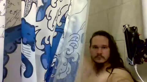 thunder8u42 online show from November 2025 09:19:01 AM