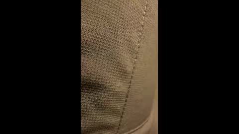 thunder_dickhead online show from May 2026 05:20:02 PM