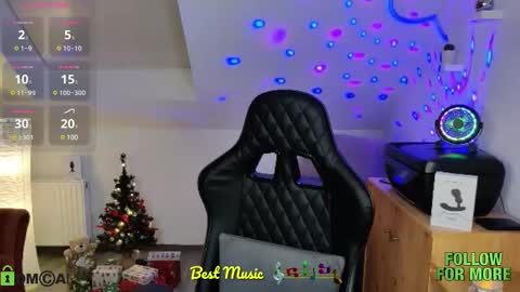 Snapshot of thunderbird02 chatting on December 2024 06:37:02 PM Follow me Sgame por favor online show from December 2024 06:37:02 PM