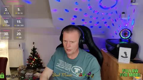 Snapshot of thunderbird02 chatting on December 2024 06:02:01 PM Follow me Sgame por favor online show from December 2024 06:02:01 PM