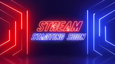 Snapshot of thunderbird02 chatting on January 2025 06:27:02 PM Follow me Sgame por favor online show from January 2025 06:27:02 PM