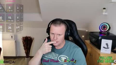 Snapshot of thunderbird02 chatting on January 2025 05:59:01 PM Follow me Sgame por favor online show from January 2025 05:59:01 PM