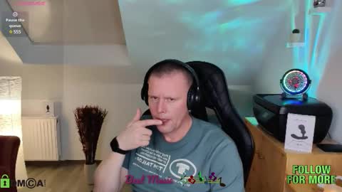 Snapshot of thunderbird02 chatting on January 2025 06:46:01 PM Follow me Sgame por favor online show from January 2025 06:46:01 PM