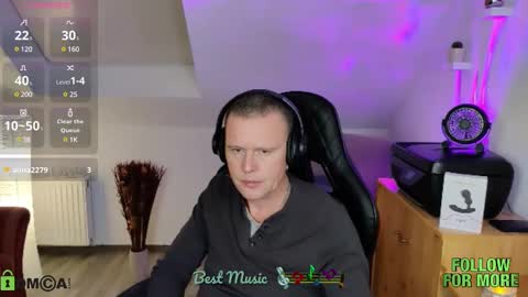 Snapshot of thunderbird02 chatting on February 2025 10:09:01 PM Follow me Sgame por favor online show from February 2025 10:09:01 PM