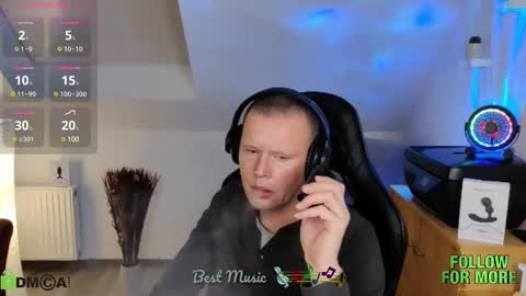 Snapshot of thunderbird02 chatting on February 2025 09:38:01 PM Follow me Sgame por favor online show from February 2025 09:38:01 PM