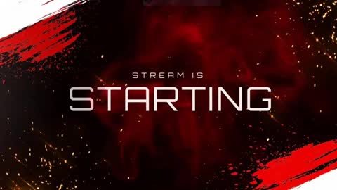 Snapshot of thunderbird02 chatting on February 2025 07:05:02 PM Follow me Sgame por favor online show from February 2025 07:05:02 PM